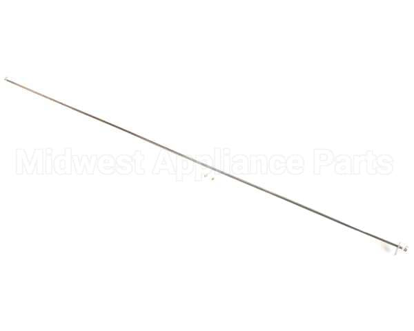 R02.08.113D.00 Hatco Kit,Element,Gr60,1400W,120V,(.260)