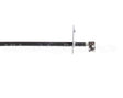 R02.08.116D.00 Hatco Kit,Element,Gr72,1725W,120V,(.260)