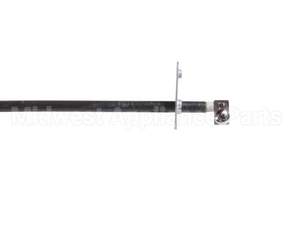 R02.08.116D.00 Hatco Kit,Element,Gr72,1725W,120V,(.260)
