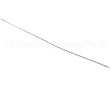 R02.08.118E.00 Hatco Kit,Element,Gr72,1725W,240V,(.260)