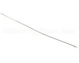 R02.08.118E.00 Hatco Kit,Element,Gr72,1725W,240V,(.260)