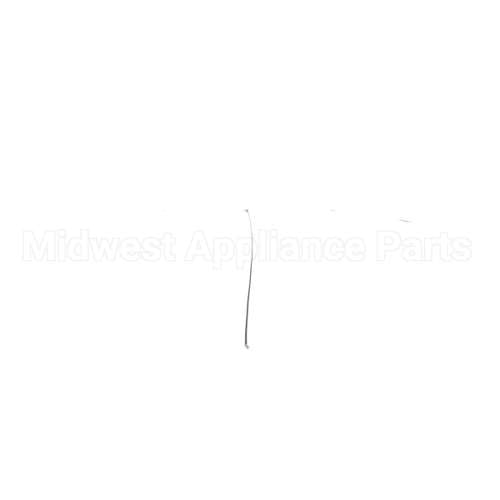 R02.08.124E.00 Hatco Kit,Element,Gr96,2400W,240V.26 Exp