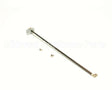 R02.08.126D.00 Hatco Kit,Element,Gr18,350W,120V,(.260)