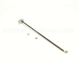 R02.08.126D.00 Hatco Kit,Element,Gr18,350W,120V,(.260)