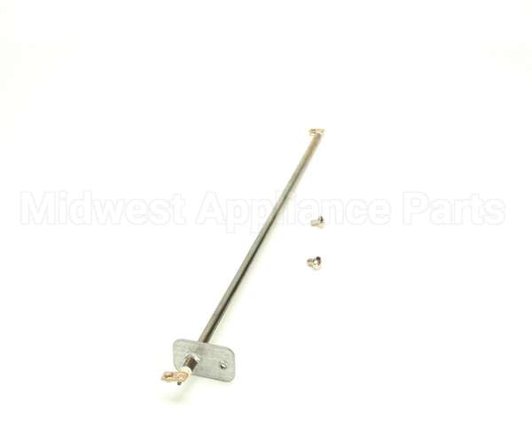 R02.08.126D.00 Hatco Kit,Element,Gr18,350W,120V,(.260)