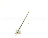 R02.08.126D.00 Hatco Kit,Element,Gr18,350W,120V,(.260)