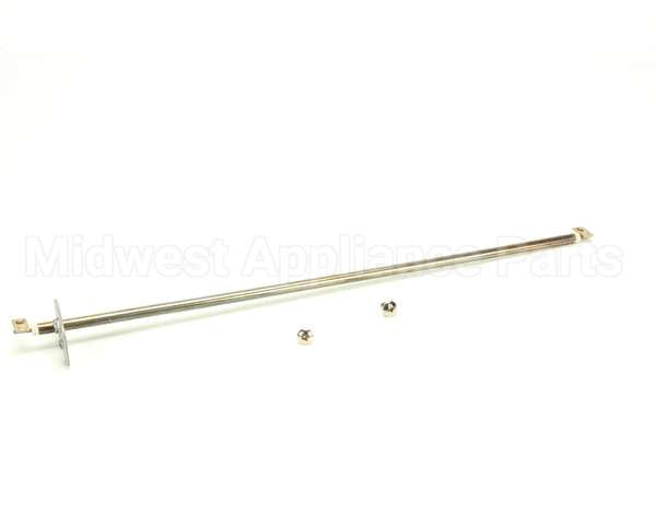 R02.08.126D.00 Hatco Kit,Element,Gr18,350W,120V,(.260)