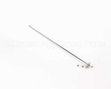 R02.08.127D.00 Hatco Kit,Element,Gr30,660W,120V,(.260)