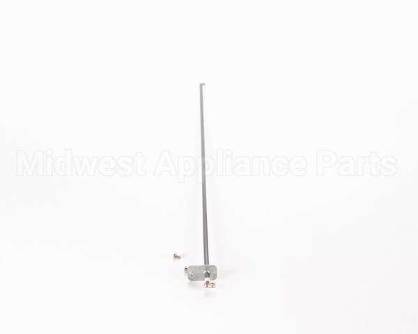R02.08.127D.00 Hatco Kit,Element,Gr30,660W,120V,(.260)
