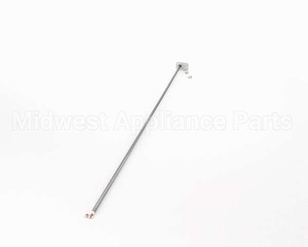 R02.08.127D.00 Hatco Kit,Element,Gr30,660W,120V,(.260)