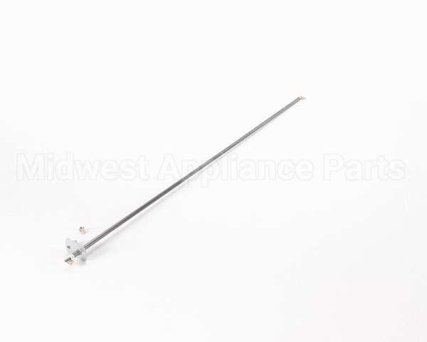 R02.08.127D.00 Hatco Kit,Element,Gr30,660W,120V,(.260)