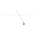 R02.08.128D.00 Hatco Kit,Element,Gr30,660W,208V,(.260)