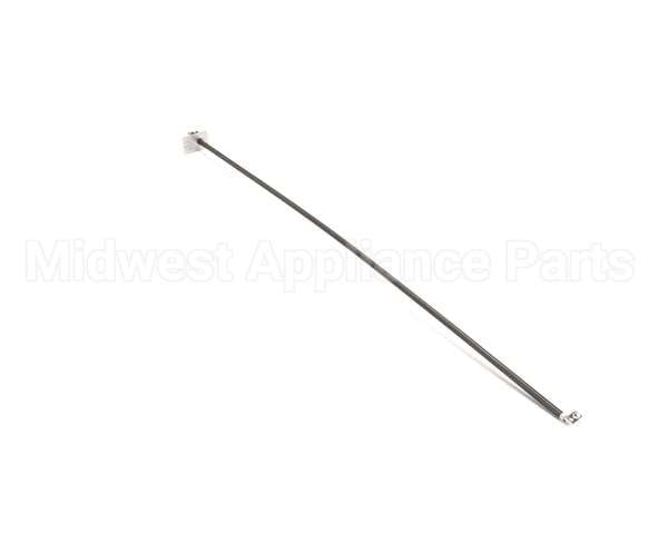 R02.08.129E.00 Hatco Kit,Element,Gr30,660W,240V.26(Exp)