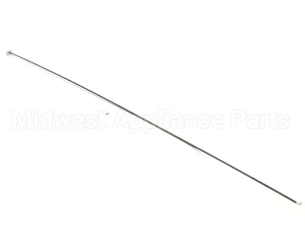 R02.08.134E.00 Hatco Kit,Element,Gr66,1560W,240V.26 Exp
