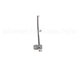 R02.08.135D.00 Hatco Kit,Element,Gr18,350W,240V,(.260)