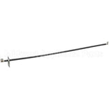 R02.08.136E.00 Compatible Hatco Heating Element
