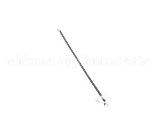 R02.08.136E.00 Hatco Kit,Element,Gr24,500W,220V,(.260)