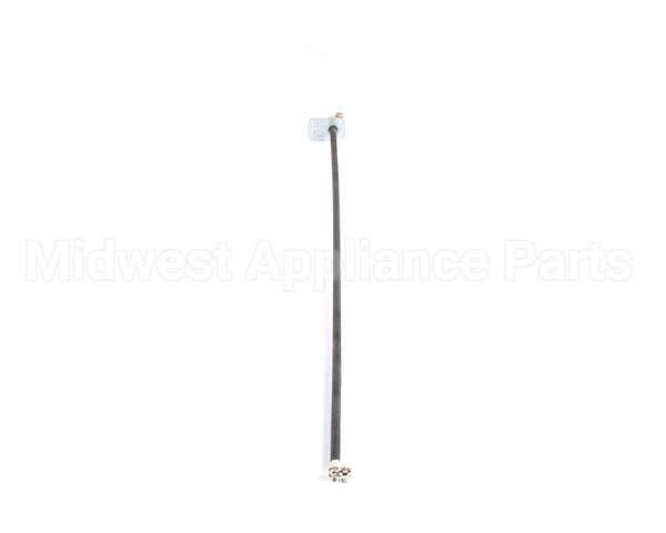 R02.08.136E.00 Hatco Kit,Element,Gr24,500W,220V,(.260)