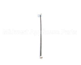 R02.08.136E.00 Hatco Kit,Element,Gr24,500W,220V,(.260)