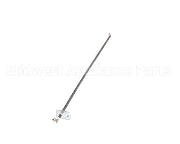 R02.08.136E.00 Hatco Kit,Element,Gr24,500W,220V,(.260)