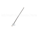 R02.08.136E.00 Hatco Kit,Element,Gr24,500W,220V,(.260)
