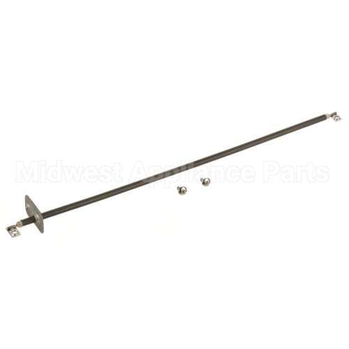 R02.08.137D.00 Compatible Hatco Kit, Ele, Gr18, 350W, 208V, (.260)