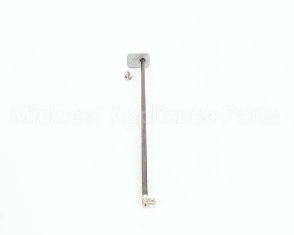 R02.08.137D.00 Hatco Kit,Element,Gr18,350W,208V,(.260)