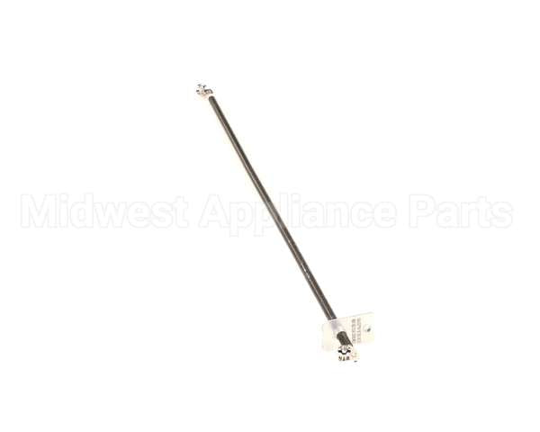 R02.08.138E.00 Hatco Kit,Element,Gr18,350W,220V,.26 Exp