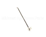 R02.08.138E.00 Hatco Kit,Element,Gr18,350W,220V,.26 Exp