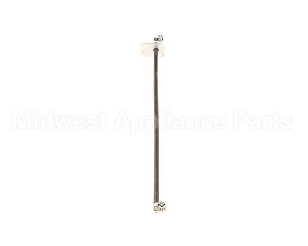 R02.08.138E.00 Hatco Kit,Element,Gr18,350W,220V,.26 Exp