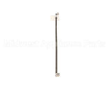 R02.08.138E.00 Hatco Kit,Element,Gr18,350W,220V,.26 Exp