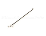 R02.08.138E.00 Hatco Kit,Element,Gr18,350W,220V,.26 Exp