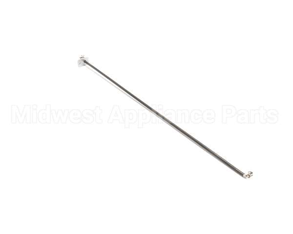 R02.08.139E.00 Hatco Kit,Element,Gr30,660W,220V,(.260)