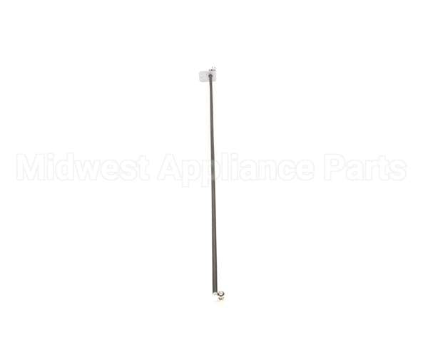 R02.08.139E.00 Hatco Kit,Element,Gr30,660W,220V,(.260)