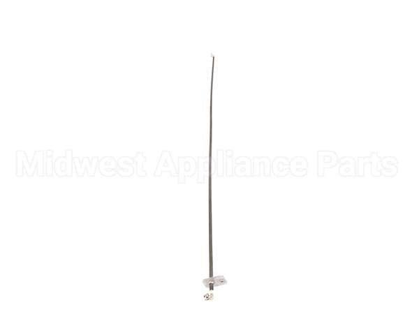 R02.08.141E.00 Hatco Kit,Element,Gr42,950W,220V.26(Exp)