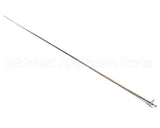 R02.08.206D.00 Hatco Kit,Element,Gr54,750W,120V,(.260)