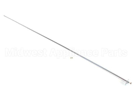 R02.08.212D.00 Hatco Kit,Element,Gr51,360W,120V,(.260)