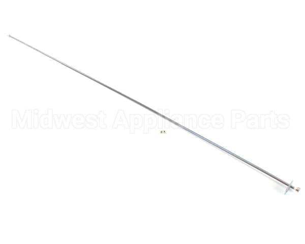 R02.08.212D.00 Hatco Kit,Element,Gr51,360W,120V,(.260)