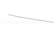 R02.08.216D Hatco Element 120V