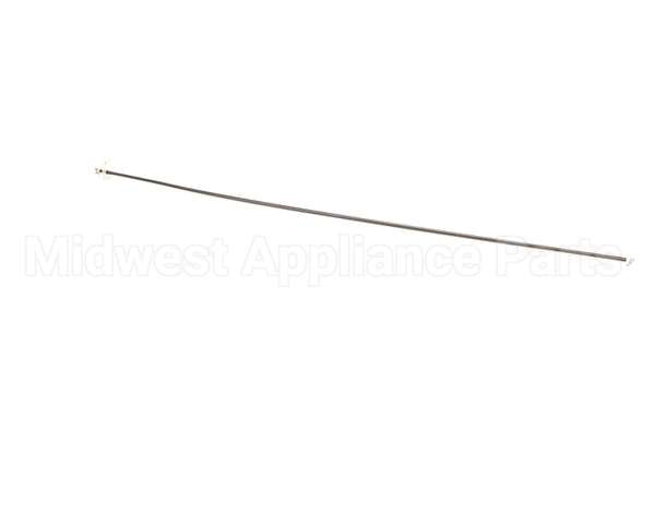 R02.08.216D Hatco Element 120V