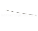 R02.08.216D Hatco Element 120V