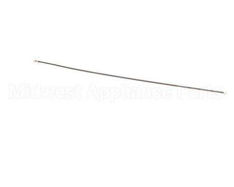 R02.08.216D Hatco Element 120V