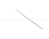 R02.08.216D Hatco Element 120V