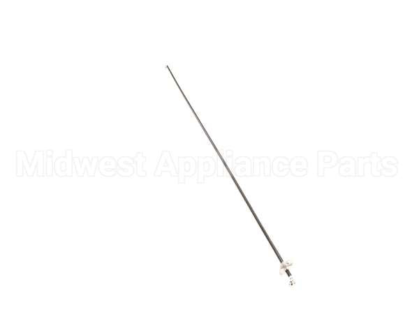R02.08.216D Hatco Element 120V
