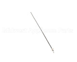 R02.08.216D Hatco Element 120V