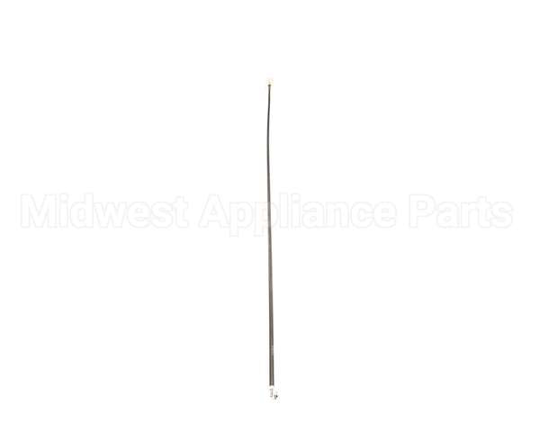 R02.08.216D Hatco Element 120V