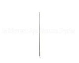 R02.08.216D Hatco Element 120V