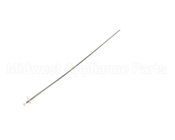 R02.08.216D Hatco Element 120V