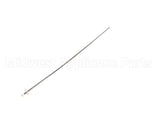 R02.08.216D Hatco Element 120V