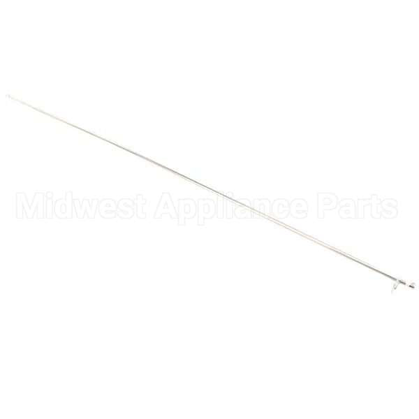 R02.08.217D.00 Compatible Hatco Kit, Element, Gr-45, 325W, 120V